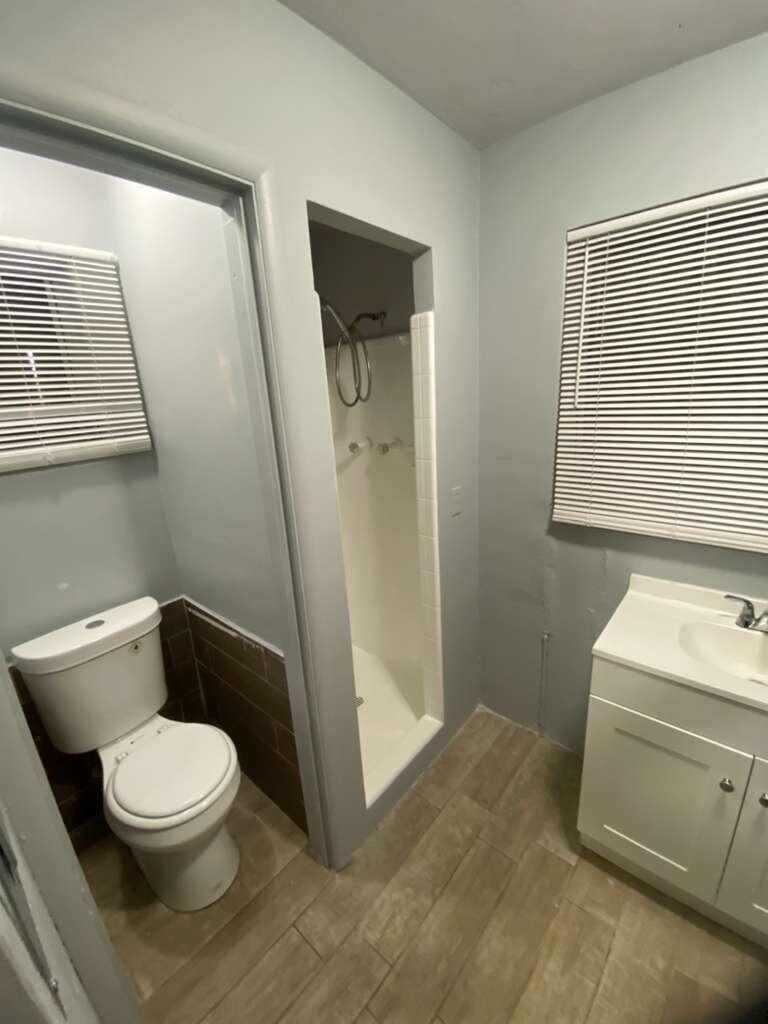 LAKE WORTH TOWN OF - Residential