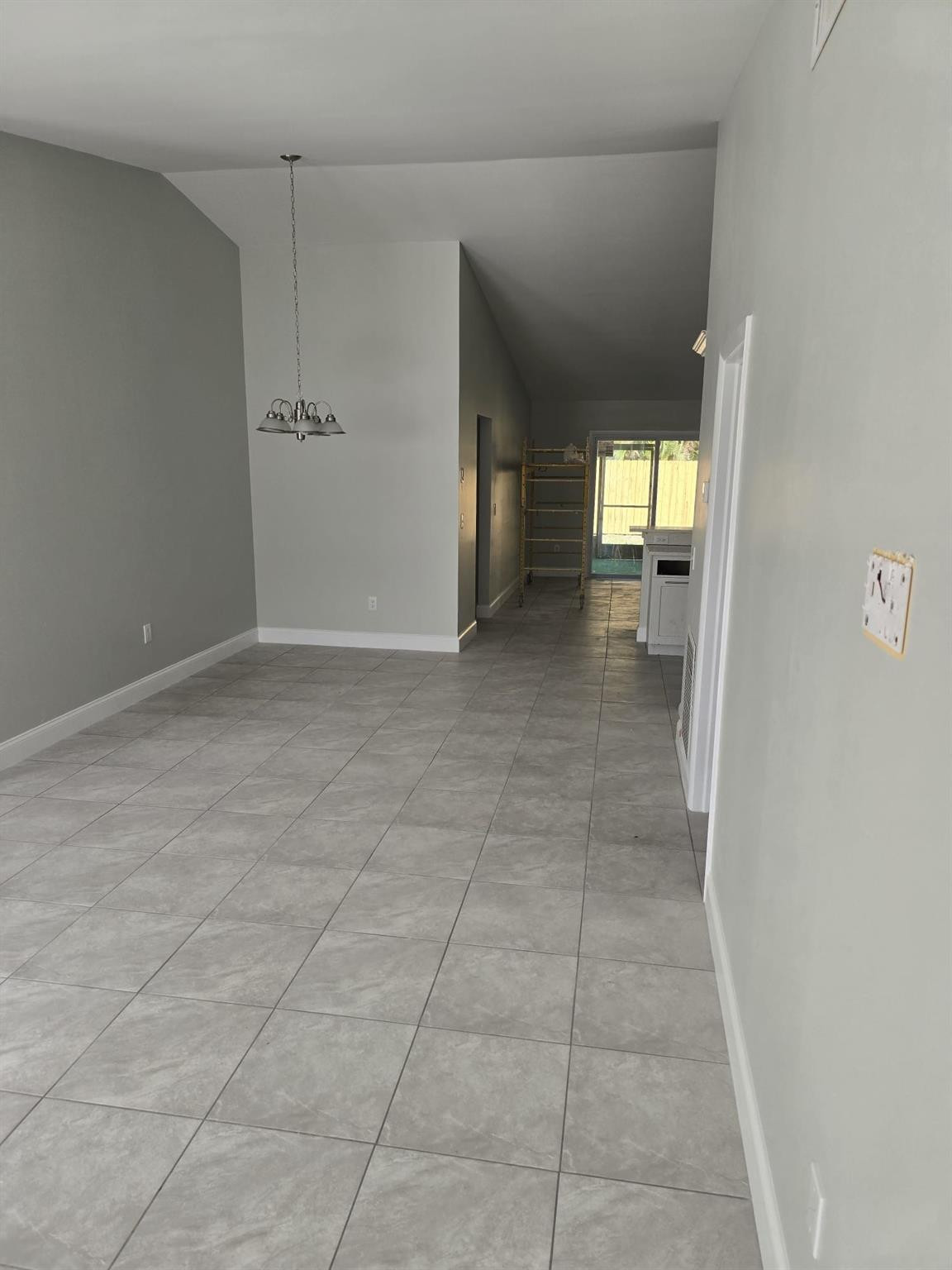 Countrywood 04 - Residential Lease