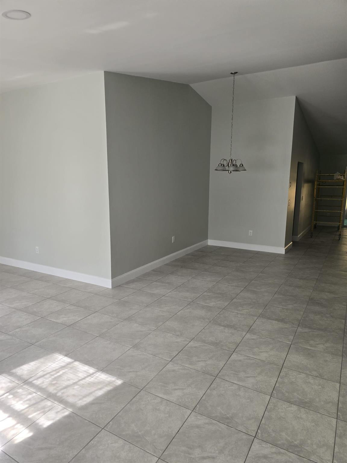 Countrywood 04 - Residential Lease