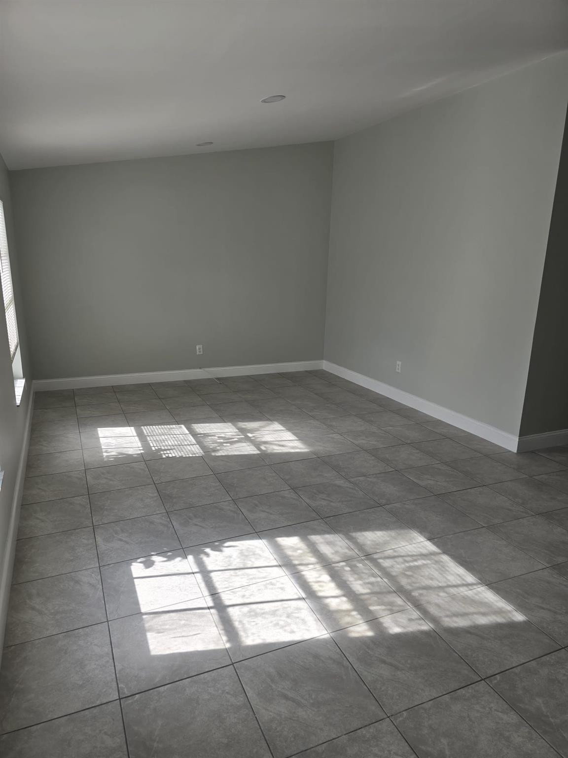 Countrywood 04 - Residential Lease