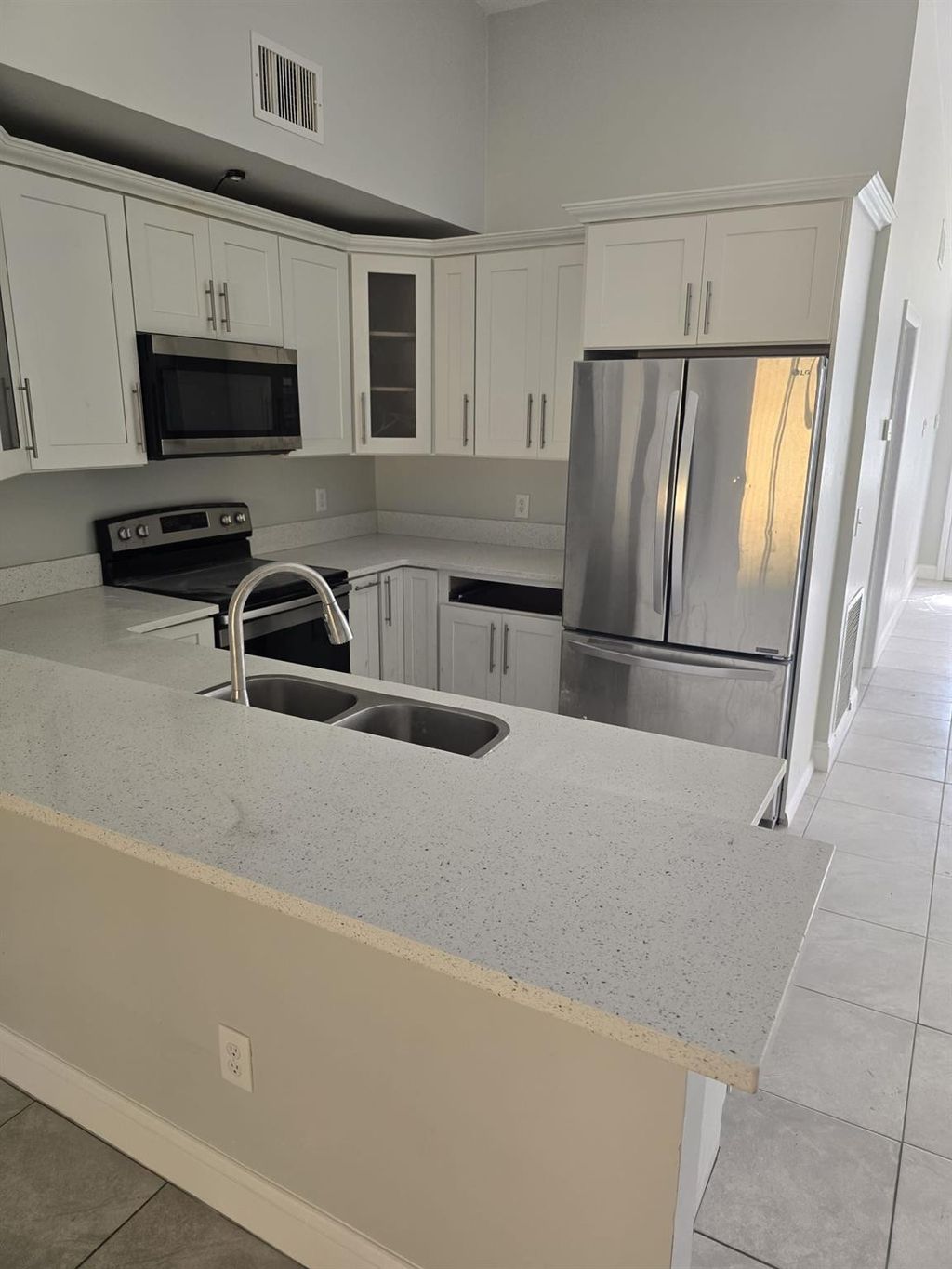 Photo of 7919 Burlwood Lane, Lake Worth, FL 33467 (MLS # F10550014)