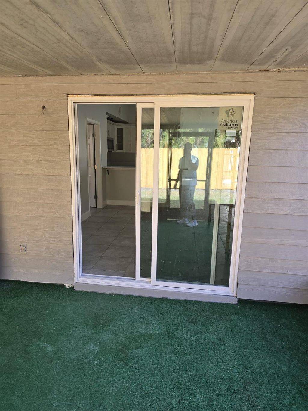 Photo of 7919 Burlwood Lane, Lake Worth, FL 33467 (MLS # F10550014)