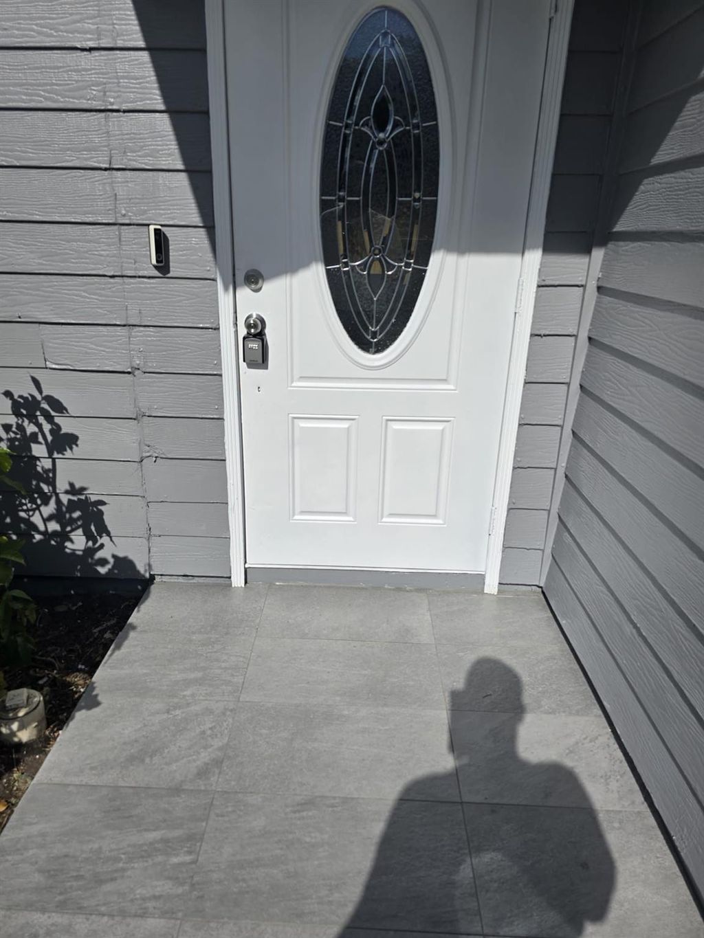 Photo of 7919 Burlwood Lane, Lake Worth, FL 33467 (MLS # F10550014)