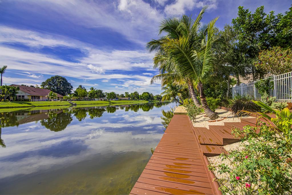 SARATOGA AT ROYAL PALM 3 - Residential