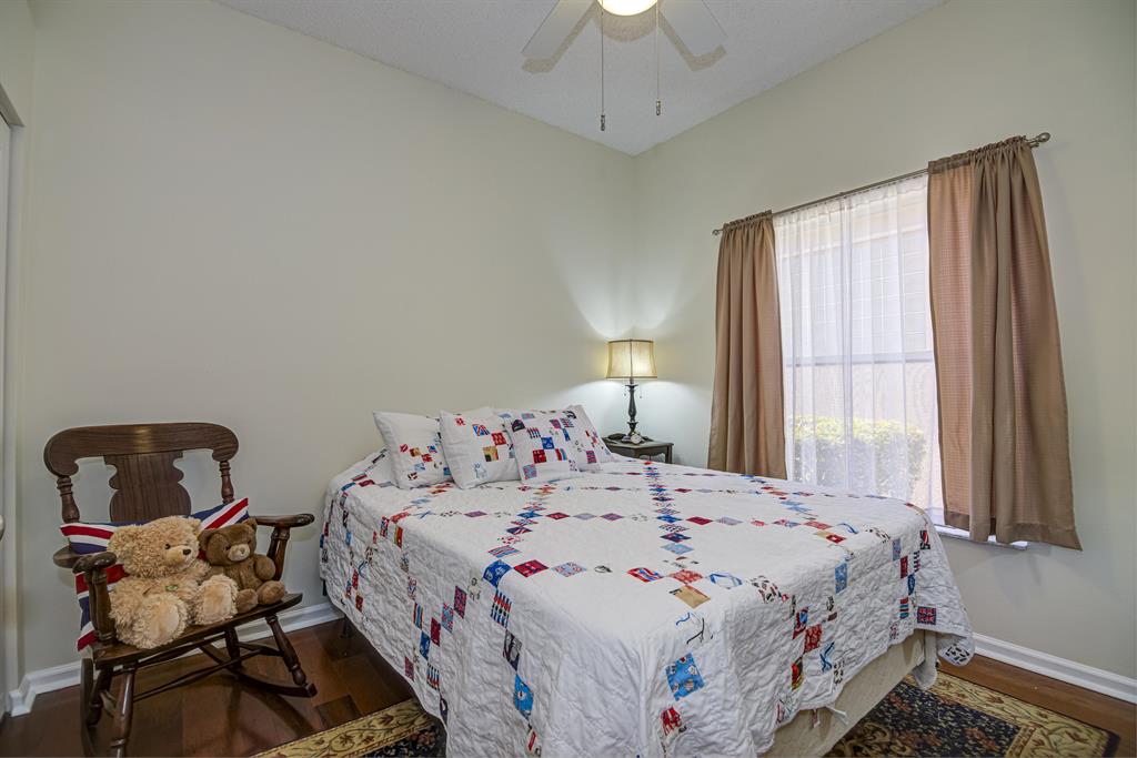 SARATOGA AT ROYAL PALM 3 - Residential