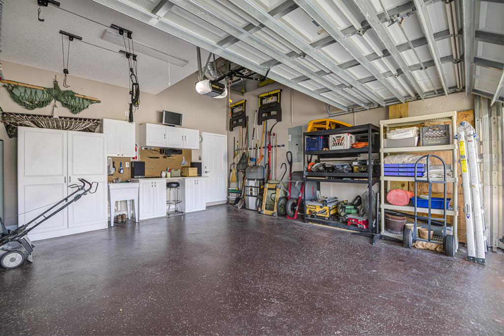 SARATOGA AT ROYAL PALM 3 - Residential