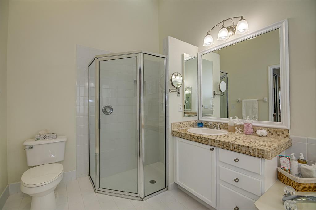 SARATOGA AT ROYAL PALM 3 - Residential