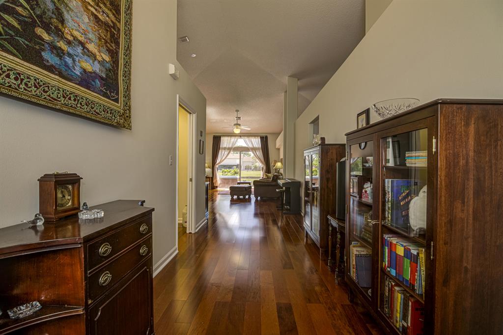 SARATOGA AT ROYAL PALM 3 - Residential