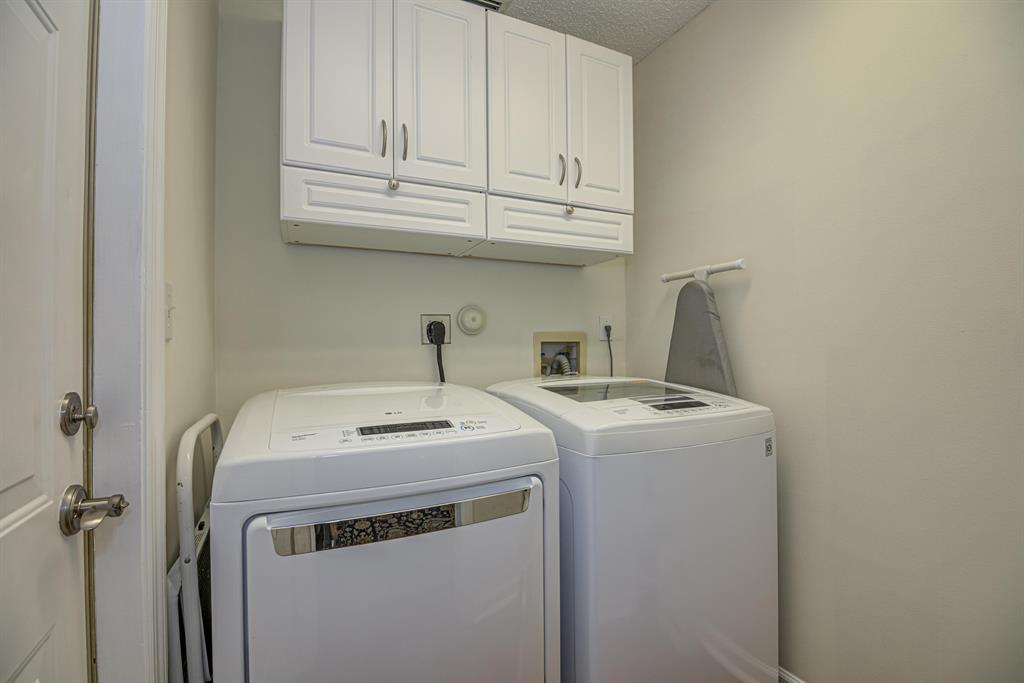 SARATOGA AT ROYAL PALM 3 - Residential