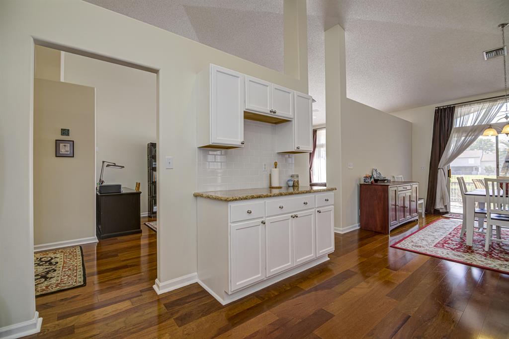 SARATOGA AT ROYAL PALM 3 - Residential