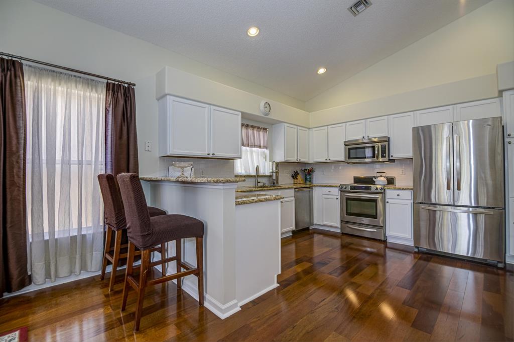 SARATOGA AT ROYAL PALM 3 - Residential