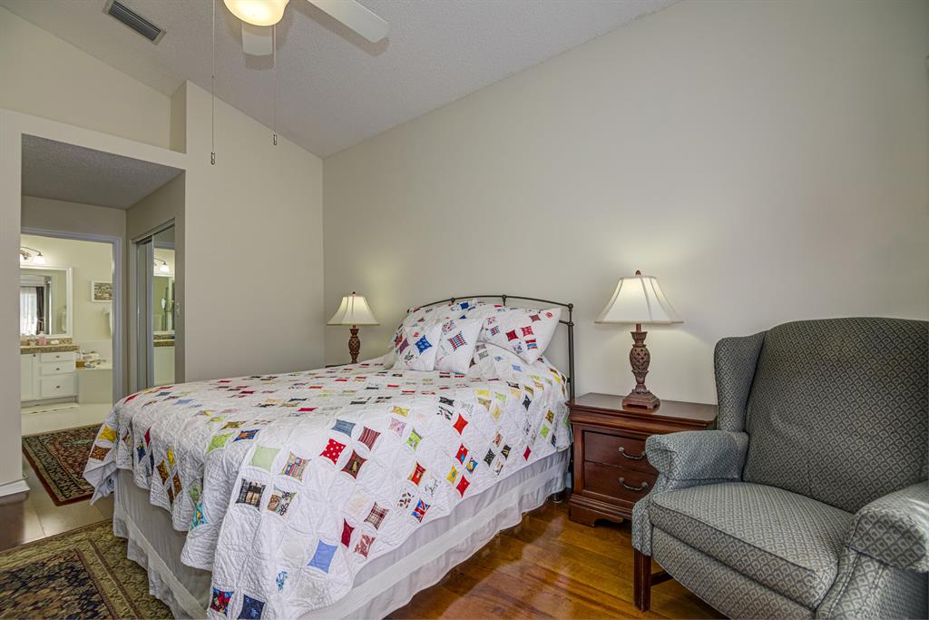 SARATOGA AT ROYAL PALM 3 - Residential