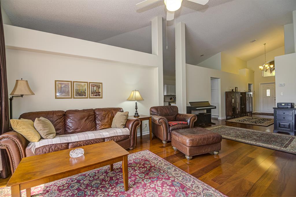 SARATOGA AT ROYAL PALM 3 - Residential