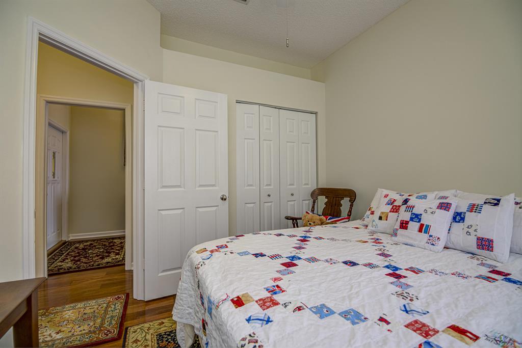 SARATOGA AT ROYAL PALM 3 - Residential