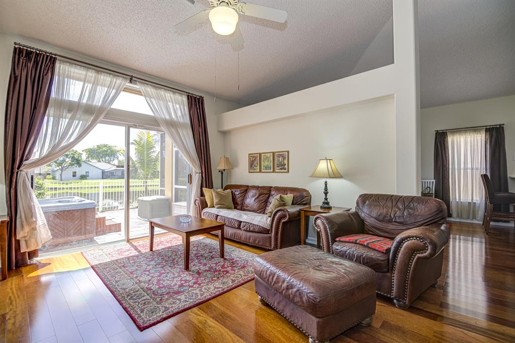 SARATOGA AT ROYAL PALM 3 - Residential