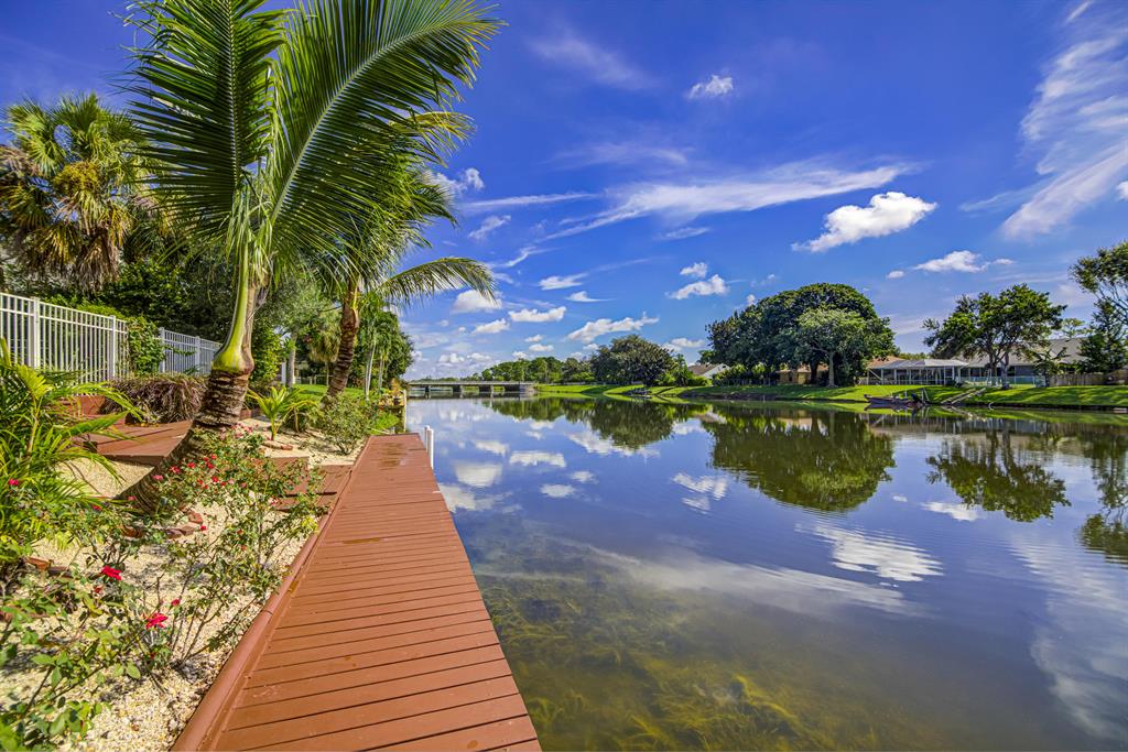 SARATOGA AT ROYAL PALM 3 - Residential