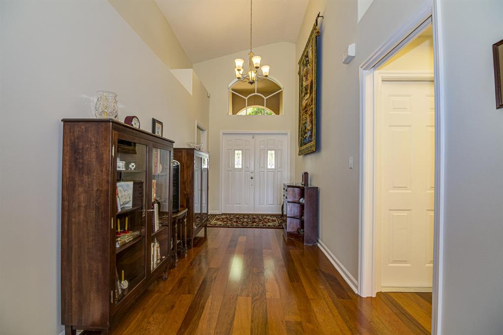 SARATOGA AT ROYAL PALM 3 - Residential