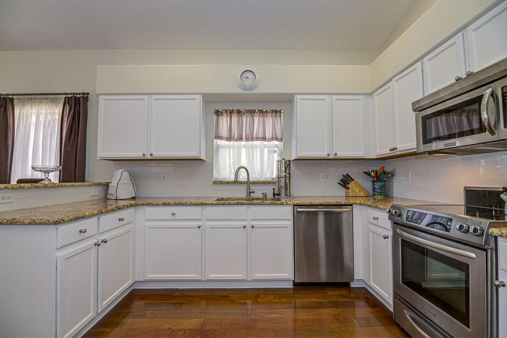 SARATOGA AT ROYAL PALM 3 - Residential