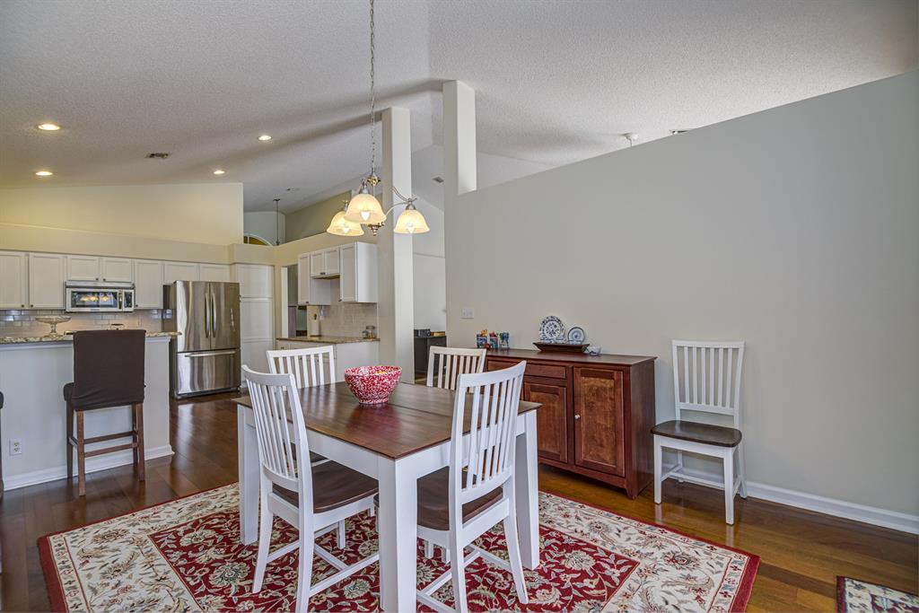 SARATOGA AT ROYAL PALM 3 - Residential