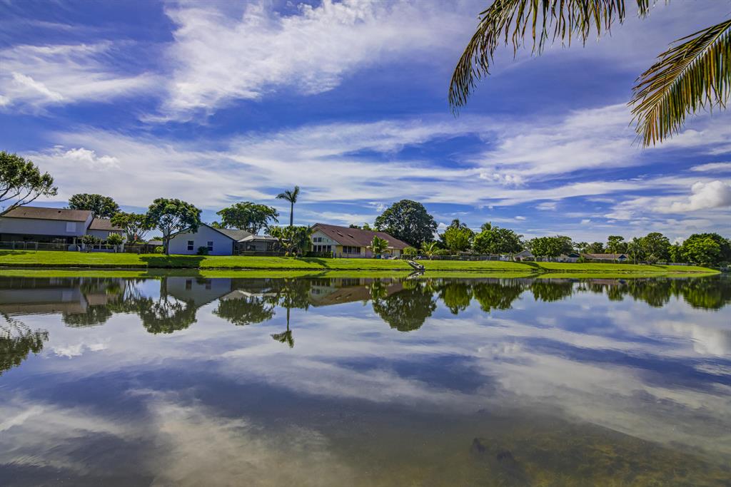 SARATOGA AT ROYAL PALM 3 - Residential