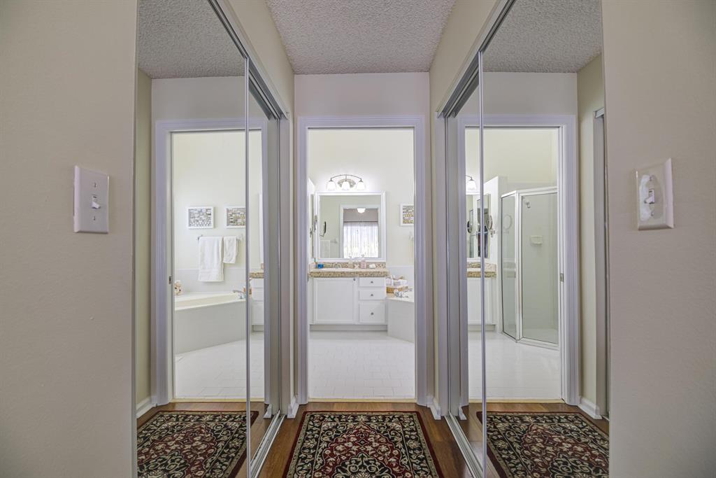 SARATOGA AT ROYAL PALM 3 - Residential