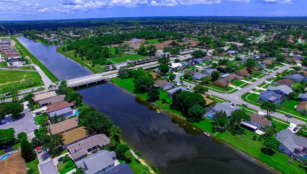 SARATOGA AT ROYAL PALM 3 - Residential