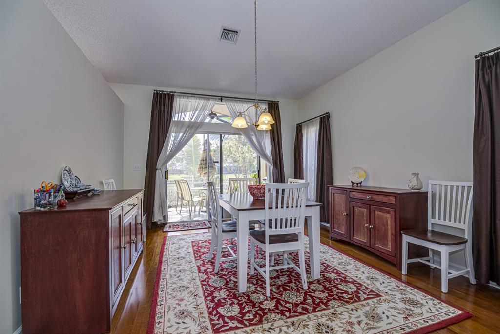 SARATOGA AT ROYAL PALM 3 - Residential