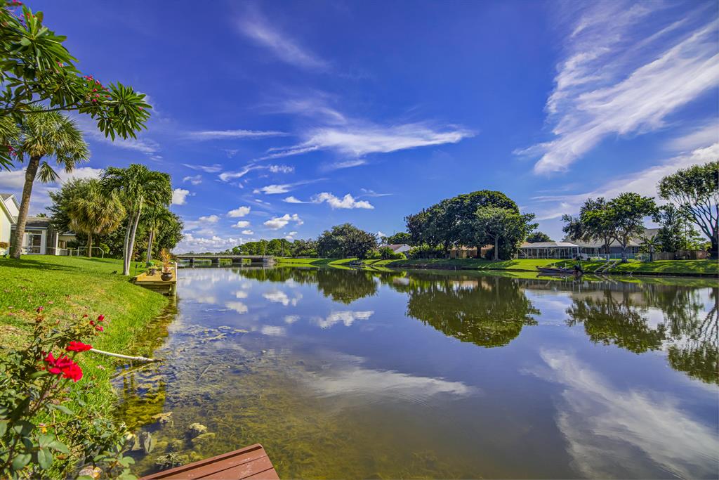 SARATOGA AT ROYAL PALM 3 - Residential