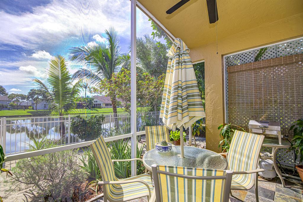 SARATOGA AT ROYAL PALM 3 - Residential