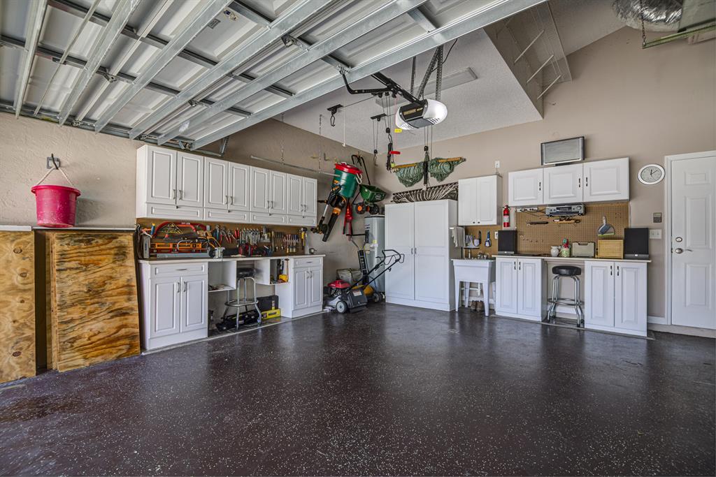 SARATOGA AT ROYAL PALM 3 - Residential