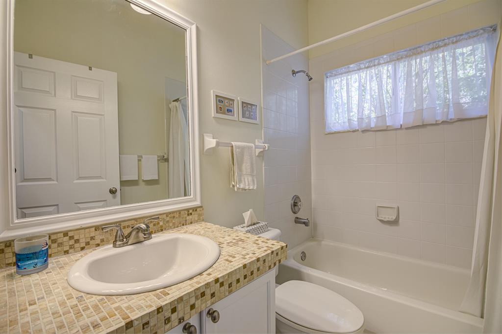 SARATOGA AT ROYAL PALM 3 - Residential