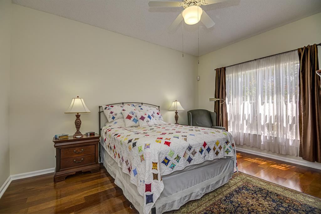 SARATOGA AT ROYAL PALM 3 - Residential