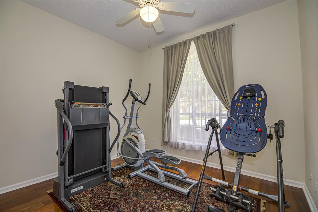 SARATOGA AT ROYAL PALM 3 - Residential