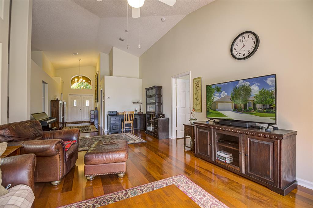 SARATOGA AT ROYAL PALM 3 - Residential