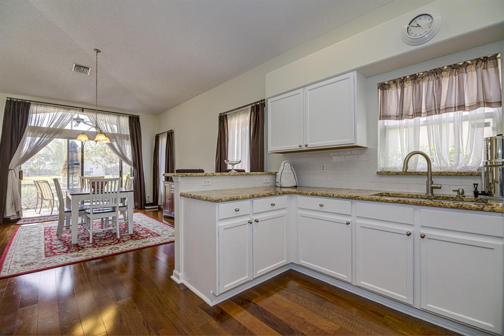 SARATOGA AT ROYAL PALM 3 - Residential