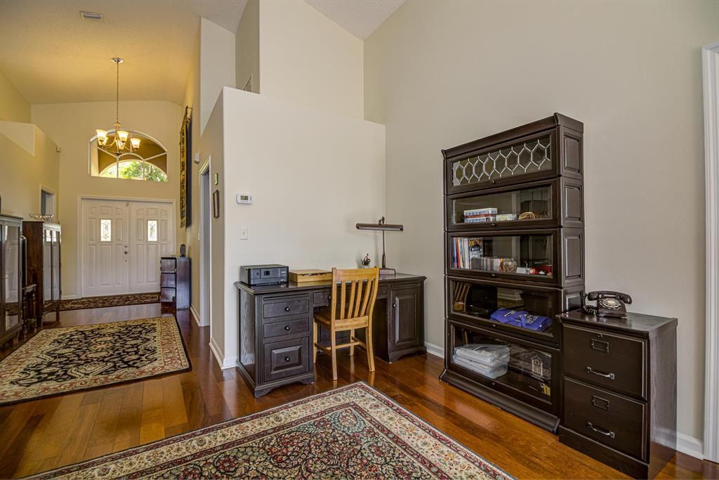 SARATOGA AT ROYAL PALM 3 - Residential