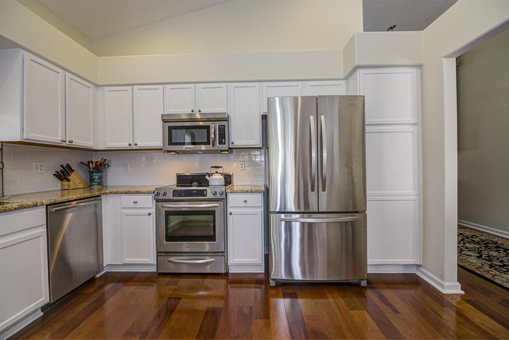 SARATOGA AT ROYAL PALM 3 - Residential