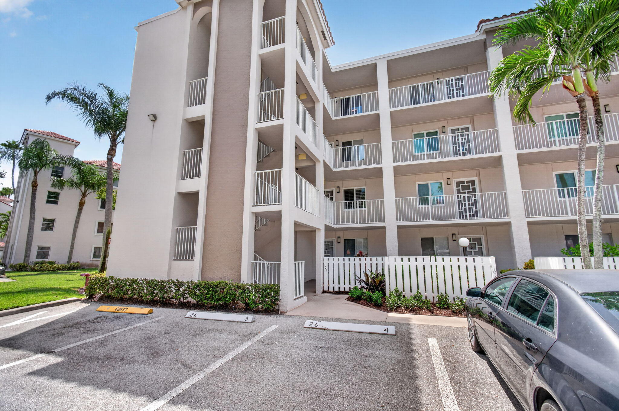14095 Royal Vista Drive 201
