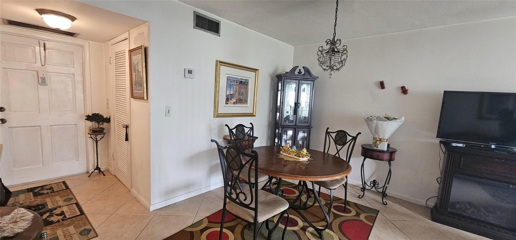 TAMBERLANE 6 CONDO - Residential