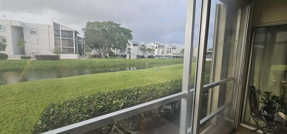 TAMBERLANE 6 CONDO - Residential