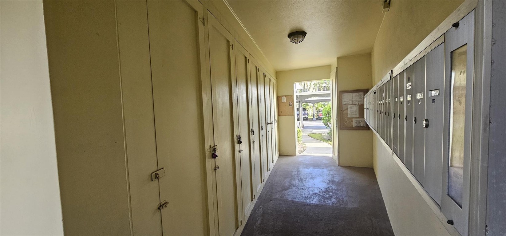 TAMBERLANE 6 CONDO - Residential