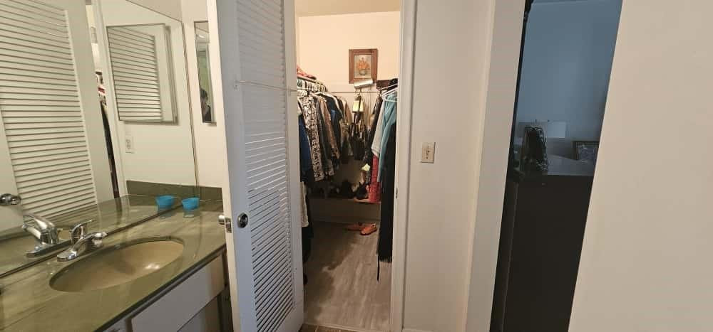 TAMBERLANE 6 CONDO - Residential