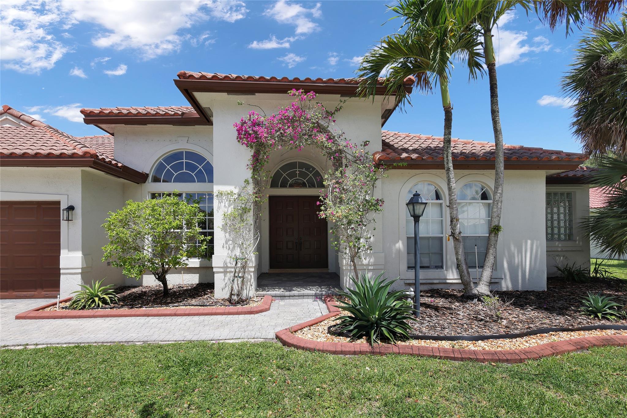 2100 NW 127th Avenue