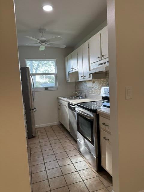 7293 W Oakridge Circle