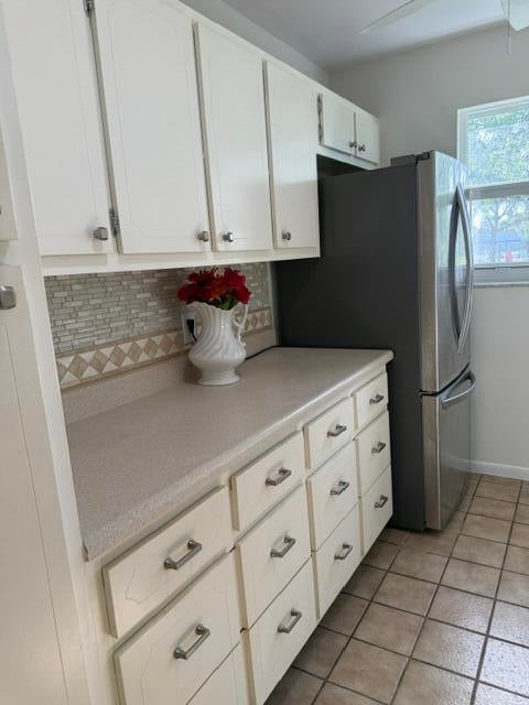 7293 W Oakridge Circle