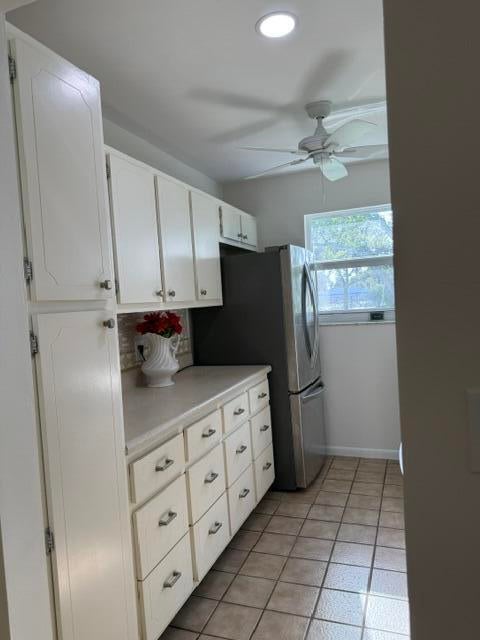 7293 W Oakridge Circle, Lake Worth FL 33462