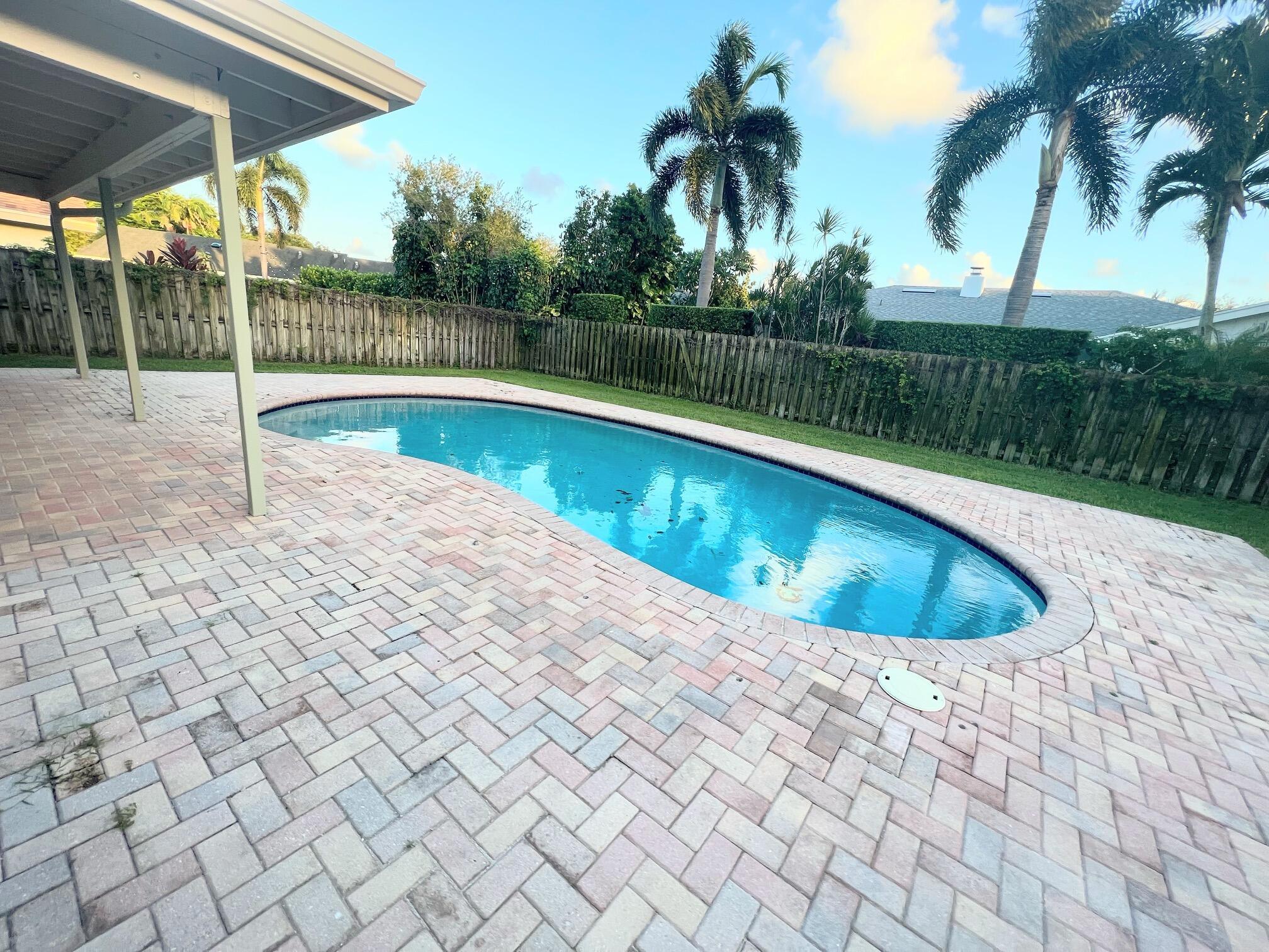 4834 Willow Drive