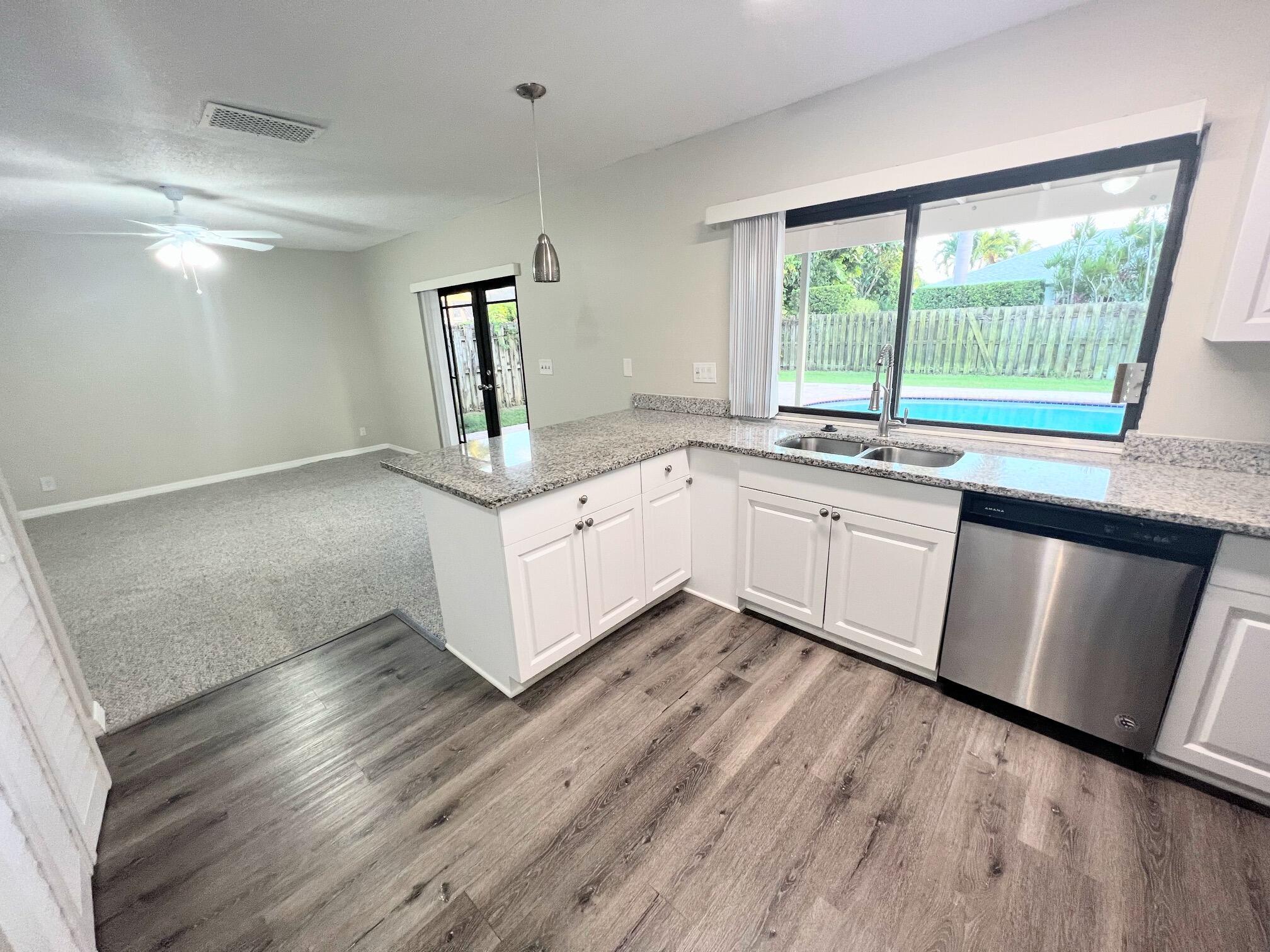4834 Willow Drive