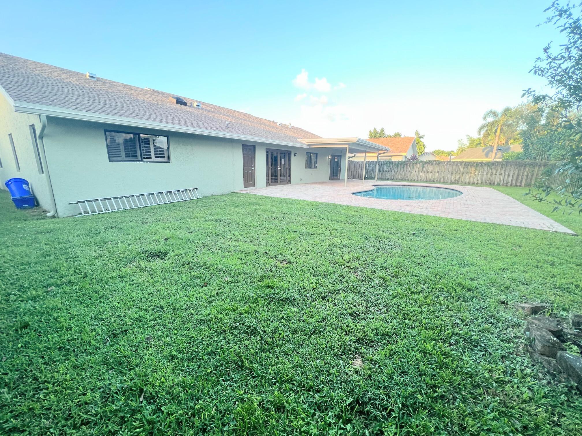 4834 Willow Drive