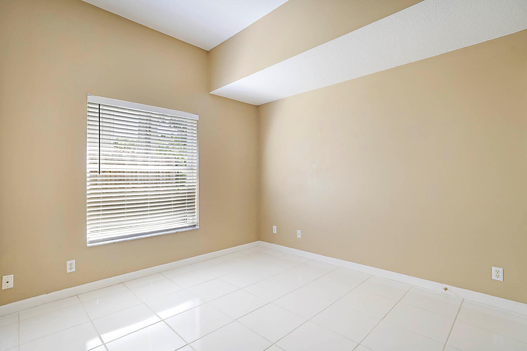 Jupiter, Florida 33458, United States, 3 Bedrooms Bedrooms, ,3 BathroomsBathrooms,Residential,Active,207903